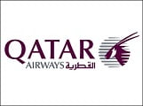 qatar airways