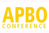 APBO