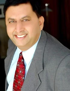 Gunjan Bagla