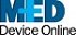 Med Device Online