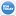 USA Today Icon