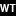 Washington Times Logo