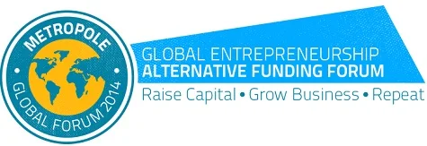 Metropole Global Forum 2014