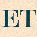 economic times