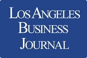 Los-Angeles-business-journal