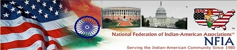 NFIA-2015-Logo