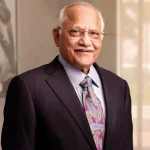 Prathap Reddy