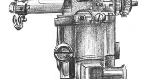 Carbuertor_Feature