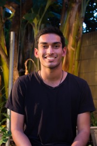 Sohan Daryani Sohan Daryani