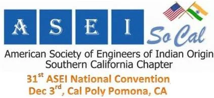ASEI-20161