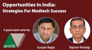 med-dev-online_amritt_authors