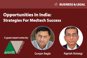 opportunities_in_india