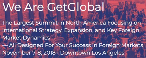 Get Global 2018 Logo 475