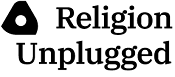 religion unplugged