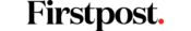 fp-logo_new