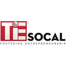 tiesocal1