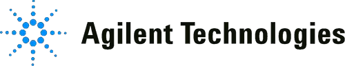 Agilent Technologies