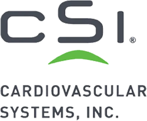 CSI