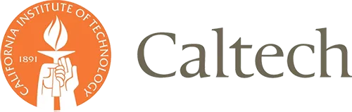 Caltech