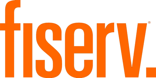 Fiserv