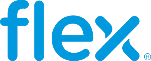 Flex
