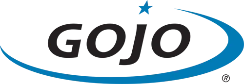 Gojo
