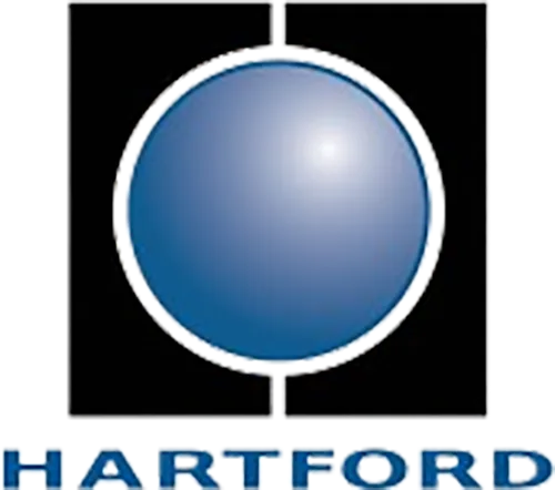 HartFord