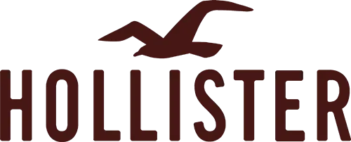 Hollister