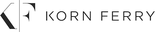 Korn Ferry