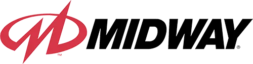 Midway