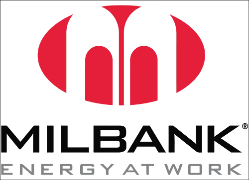 Milbank