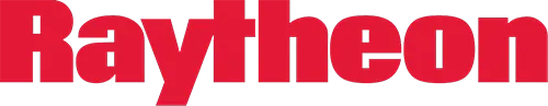 Raytheon