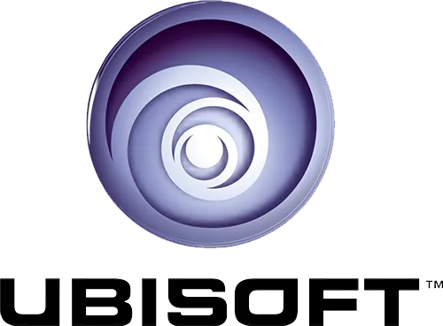 Ubisoft