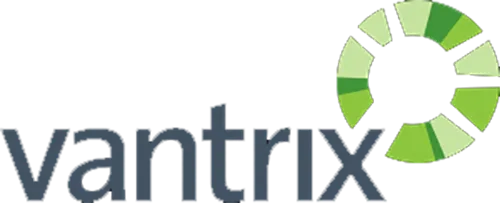 Vantrix