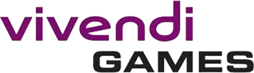 Vivendi Games