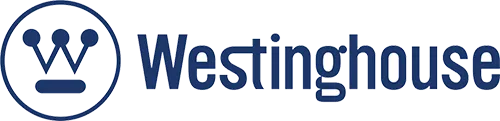 Westinghouse