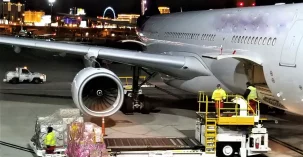 airport-cargo-handlers-nominated-2022-08-01-01-23-39-utc