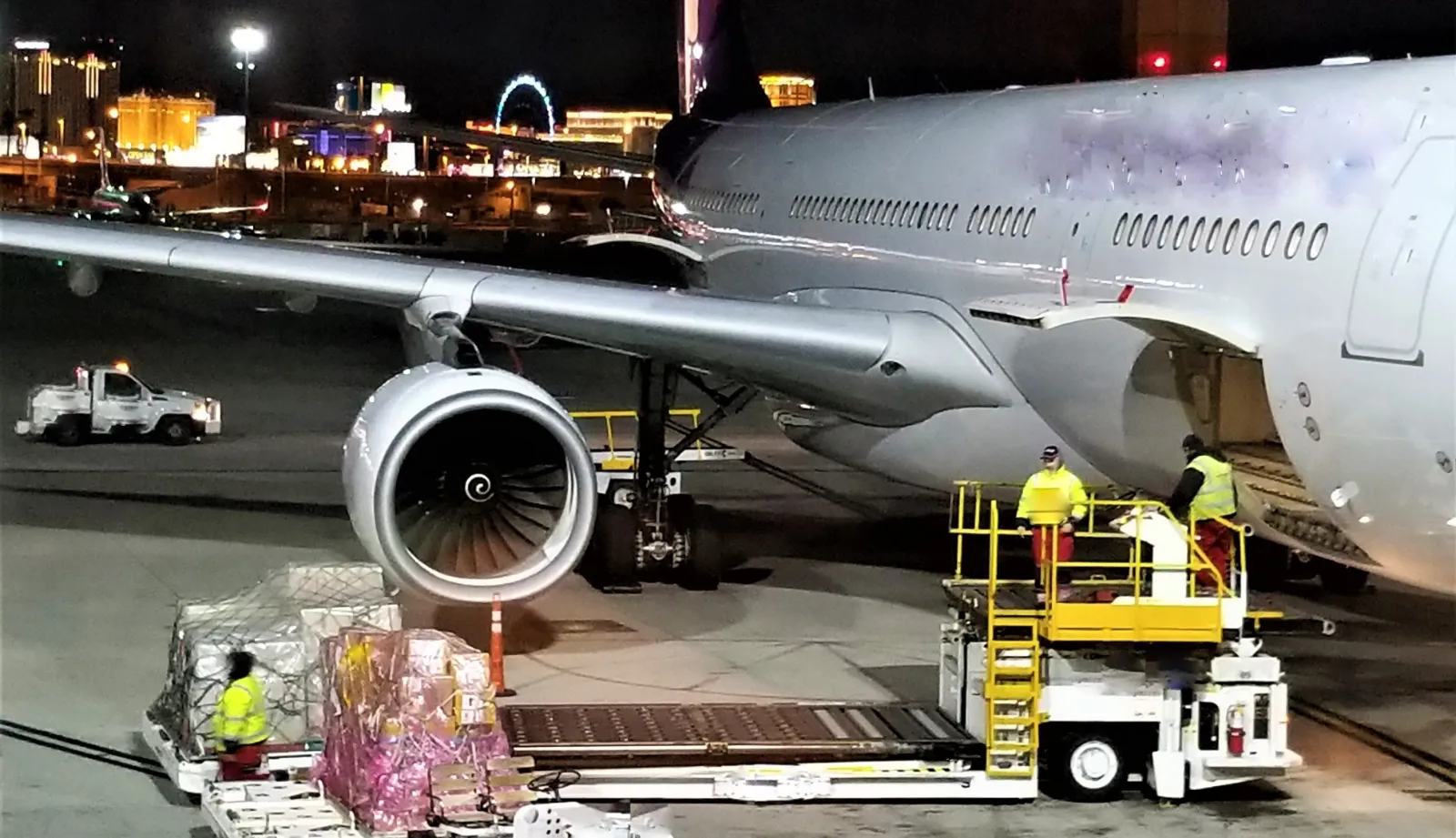 airport-cargo-handlers-nominated-2022-08-01-01-23-39-utc
