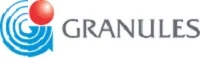 Granules_logo
