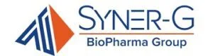 Syner-G Logo