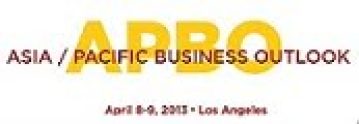 APBO1