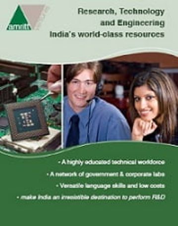 Amritt_Global_RD_Advisory_Services_brochure