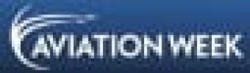 Aviation-Week-Logo