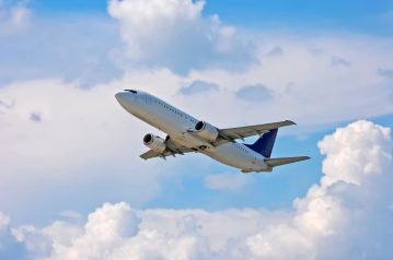 Aviation