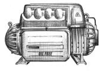 Compressor_Thumbnail