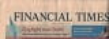 Financial-Times-Logo