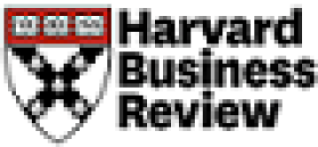 HBR_Logo (1)