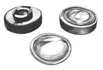 Lenses_Thumbnail