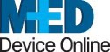Med Device Online
