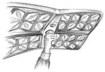 Medical lighting_thumbnail
